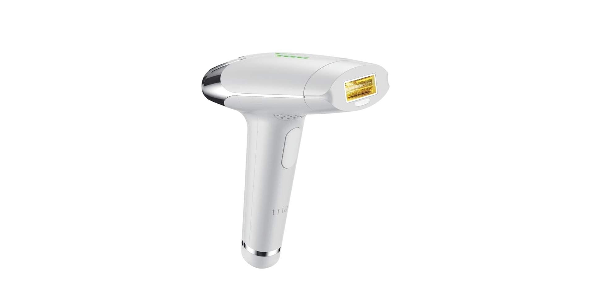 tria 脱毛器 Hair Removal Laser Precision Amazon.co.jp: Tria Personal Laser Epilator Precision Laser